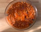Foto del passaggio 8 della ricetta Moussaka Greca in Airfryer
