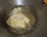 Foto langkah ke 2 dari resep Steak ayam krispi.