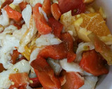 Foto del paso 3 de la receta: Ensalada mimosa
