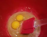 Cranberry Dark Chocolate Muffins recipe step 4 photo