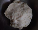 डोनट (donut recipe in marathi) रेसिपी स्टेप 2 फोटो