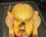 Foto del paso 2 de la receta: Pularda fácil al horno