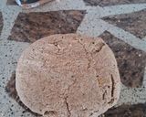 Foto del paso 5 de la receta: Scones integrales de queso rallado y perejil