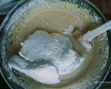 Foto del paso 5 de la receta: Bizcocho de Mariposa