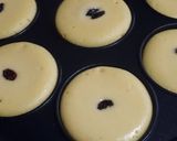 Foto langkah ke 7 dari resep Kue Lumpur Kentang Lembut.
