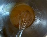 Foto langkah ke 1 dari resep Muffin Coklat Pisang.