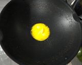 Foto langkah ke 5 dari resep Ayam Goreng Bawang Pedas.
