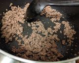 Foto langkah ke 2 dari resep Macaroni Schotel Panggang.