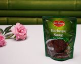 Foto langkah ke 5 dari resep Jagung Bakar Bumbu Meresap Sampai Dalam.