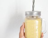 Une image de l'étape 1 de Smoothie detox.