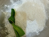 Talam Jagung Manis
