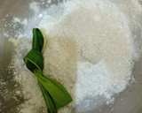 Foto langkah ke 2 dari resep Talam Jagung Manis.