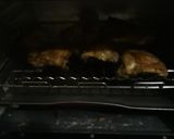 Foto langkah ke 5 dari resep Ayam panggang.