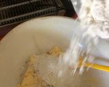 Foto del paso 3 de la receta: Galletas Napolitanas