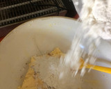 Foto del paso 3 de la receta: Galletas Napolitanas