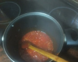 Foto del paso 2 de la receta: Marmitako de fogonero