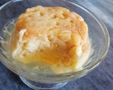 Foto del paso 4 de la receta: Flan en taza