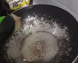 Foto langkah ke 2 dari resep Kwetiaw Baso Spesial.