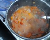 Foto del paso 5 de la receta: Tacos a lo yo