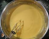 Bombay vada pav recipe step 3 photo