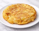 Foto del paso 5 de la receta: Tortilla de patatas