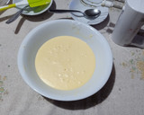 Foto del paso 2 de la receta: Ferratelle