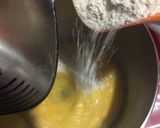 Foto del paso 4 de la receta: Pan de Plátano