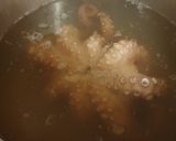 Foto del paso 1 de la receta: Pulpo a feira con cachelos