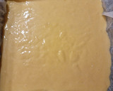 Foto del paso 2 de la receta: Tarta de crema limón 🍋 sin gluten... 3, 2, 1.