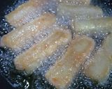 Foto langkah ke 5 dari resep Sosis Solo.
