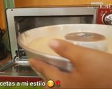 Foto del paso 7 de la receta: Pan de elote