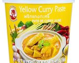 A picture of step 1 of MasterChef Khao Soi.