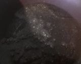 A picture of step 1 of Kong Phirin.