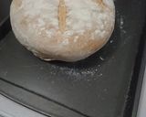 Foto del paso 5 de la receta: Megapan crujiente