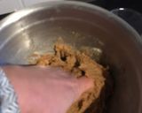 Foto del paso 6 de la receta: Rosca de reyes integral