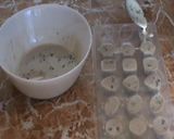 Foto del paso 3 de la receta: Bombones fáciles, deliciosos y baratos
