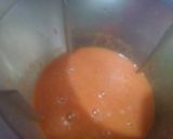 A picture of step 2 of Koyla Chicken 💁💁🐔🐔♨🍗🌷.