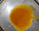 Methipak recipe step 8 photo