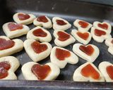 Foto del paso 5 de la receta: Corazones de membrillo
