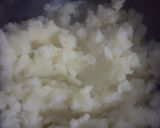 Foto del paso 3 de la receta: Pierogi, Pasta polaca