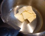 Une image de l'étape 2 de Sauce béchamel.
