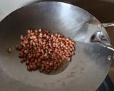 Foto langkah ke 3 dari resep Coto Ayam.