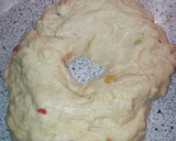Foto del paso 9 de la receta: Roscón de Reyes