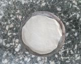 Foto del paso 10 de la receta: Pizza cubana 🍕 🇨🇺