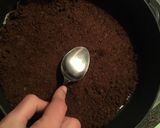 Foto del paso 1 de la receta: Cheesecake de chocolate
