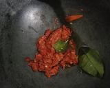 Foto langkah ke 1 dari resep Pentol kuah Taichan.