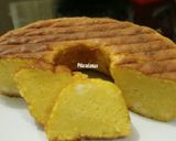 Foto langkah ke 11 dari resep Cheese butter cake.