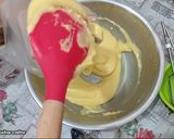 Foto langkah ke 3 dari resep Eclair / Kue Soes Klasik / Ide Jualan.