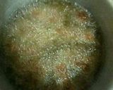 A picture of step 13 of Classic Potato croquettes.
