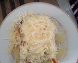 Foto langkah ke 2 dari resep Colenak ala ala.